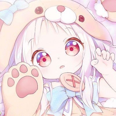 中东两家铝业公司遭袭