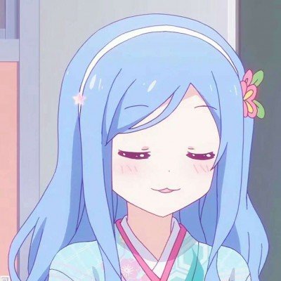 鸡煲带火祛湿养生 体内湿气到底是啥