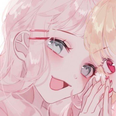 伊朗谴责美以袭击科研机构