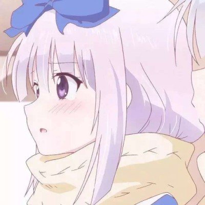 Angelababy银裙高定