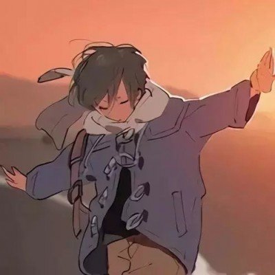 贵阳机场英文标识错